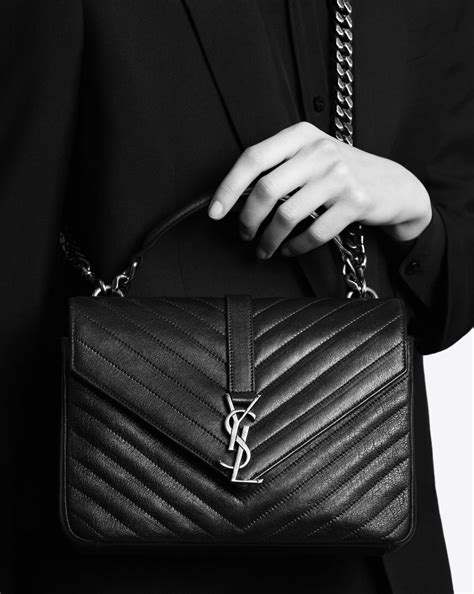 ysl italy bag|ysl bags australia.